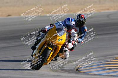 media/Nov-17-2023-Apex Assassins (Fri) [[c4a68d93b0]]/5-Trackday 2/5-Session 4 (Turn 10)/